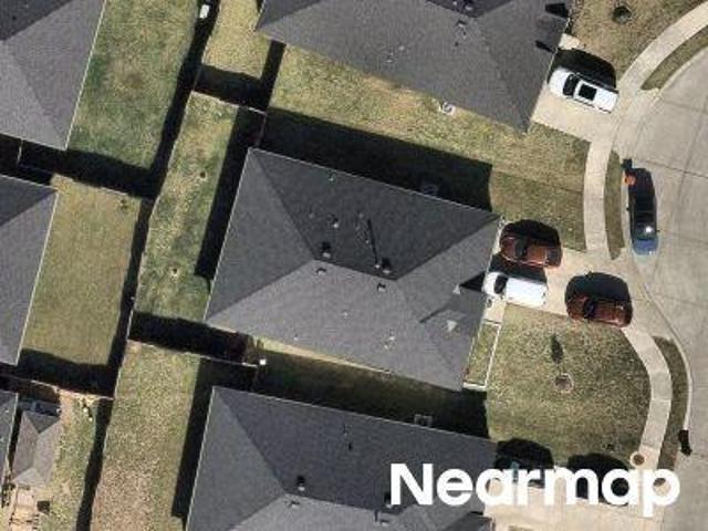 Property for sale in Fulshear, Texas