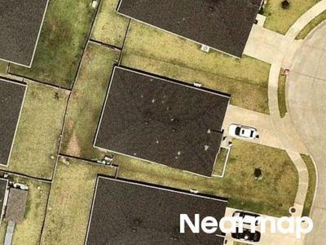 House for sale in Fulshear, Texas