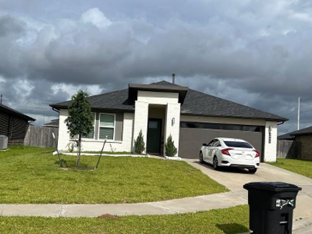 House for sale in Katy, Texas