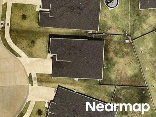 House for sale in Katy, Texas