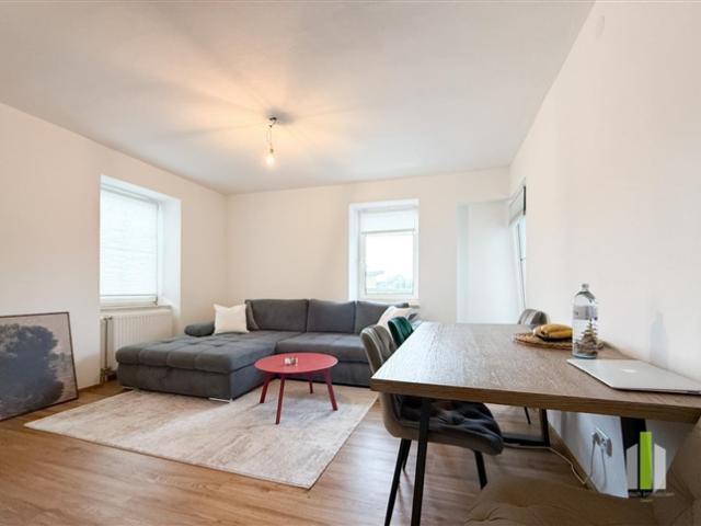 Wohnung kaufen in Neustadt, Salzburg