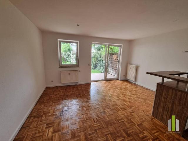 Apartment mieten in Salzburg