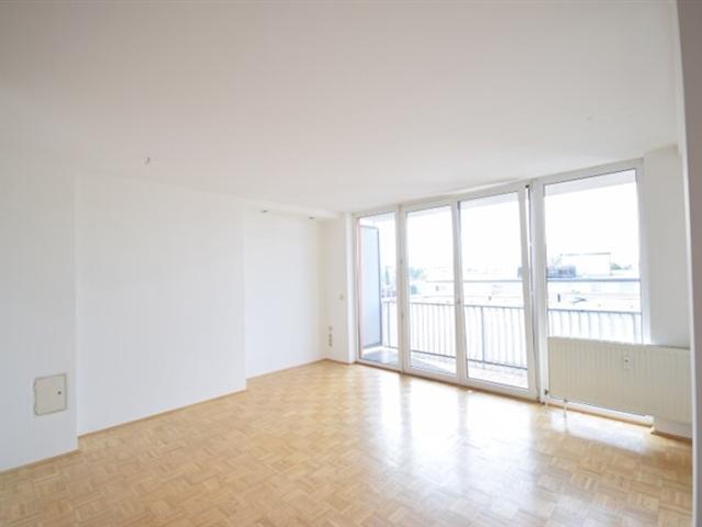 Wohnung kaufen in Itzling, Salzburg