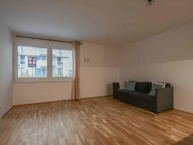 Apartment mieten in KG Landstraße, Wien