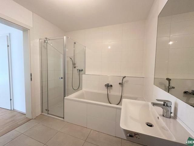 Wohnung mieten in Seestadt, Wien