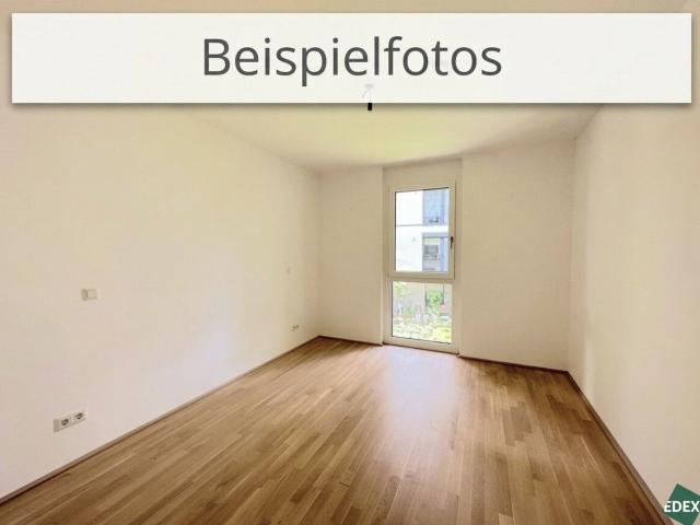 Wohnung mieten in Seestadt, Wien