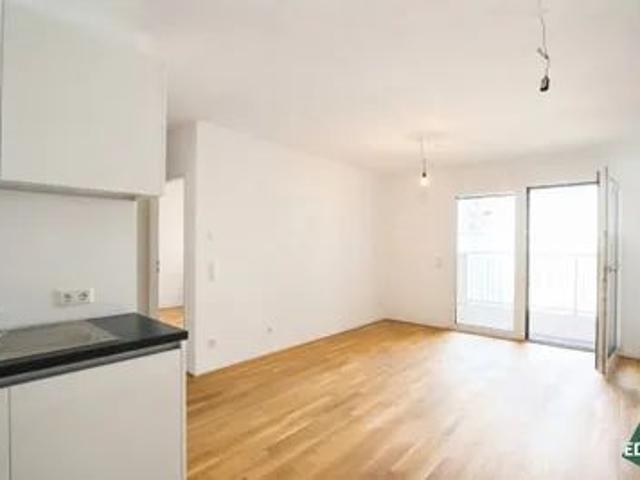 Apartment mieten in Landstraße, Wien
