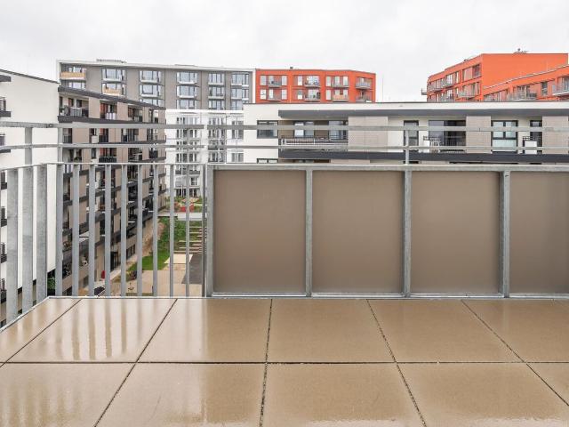 Wohnung mieten in Seestadt, Wien