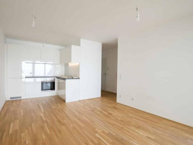 Apartment mieten in KG Landstraße, Wien