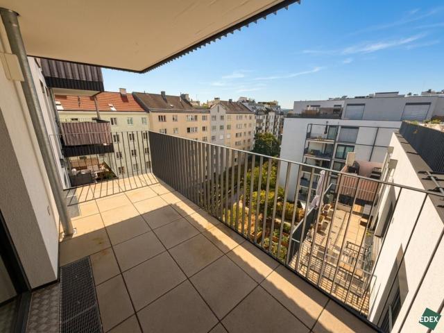 Apartment mieten in KG Landstraße, Wien