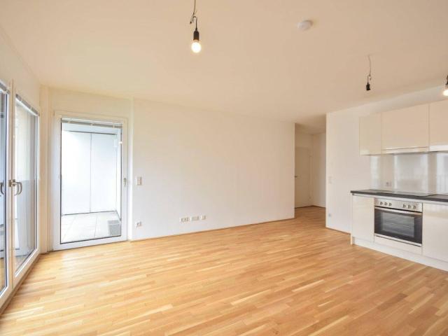 Apartment mieten in KG Landstraße, Wien