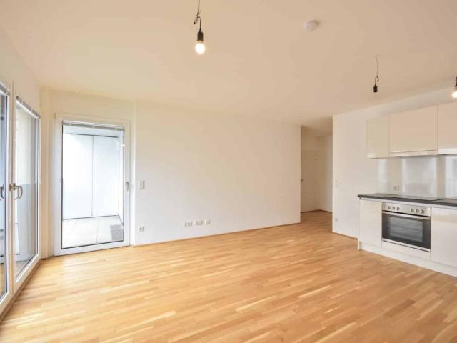 Apartment mieten in KG Landstraße, Wien