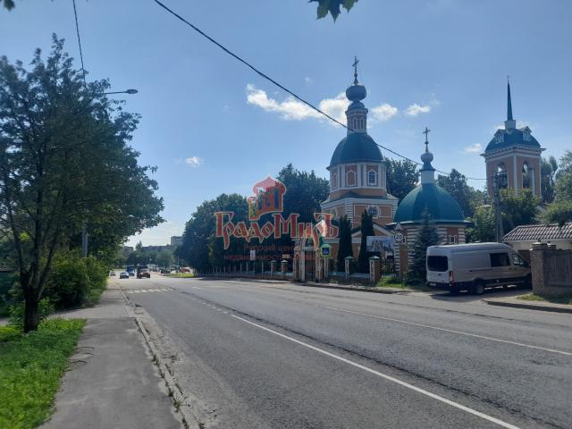 Квартира продажа в Кабардино-Балкарская Республика