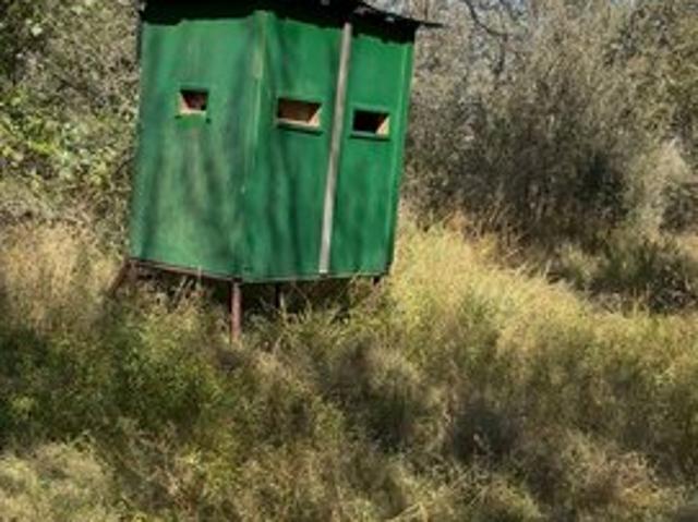 Farm for sale in Bigfoot, Texas