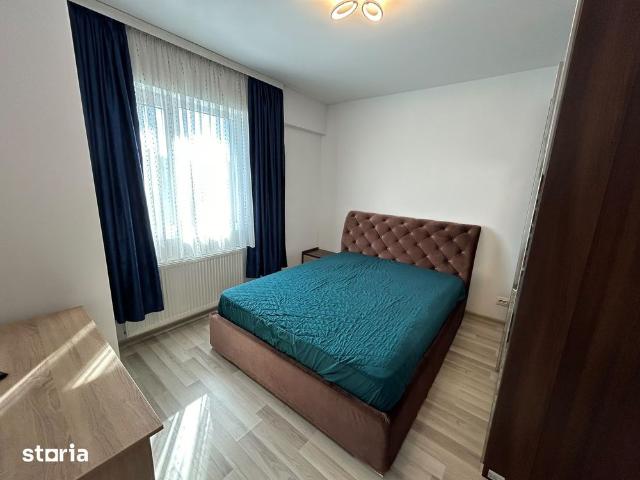 Apartament închirieri în Cartierul Roșu, București