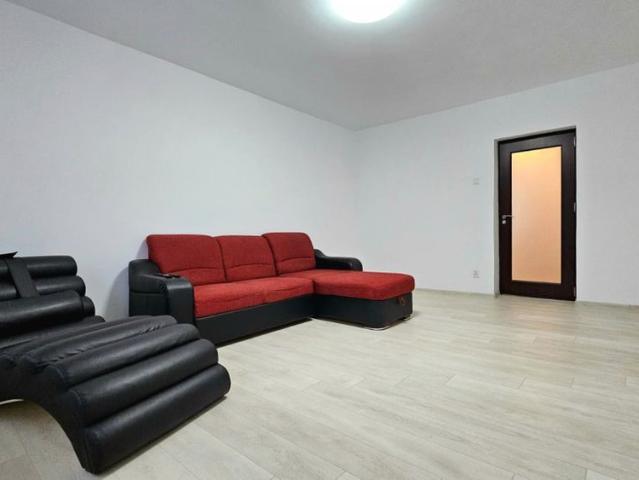 Apartament închirieri în Lipscanii Noi, București