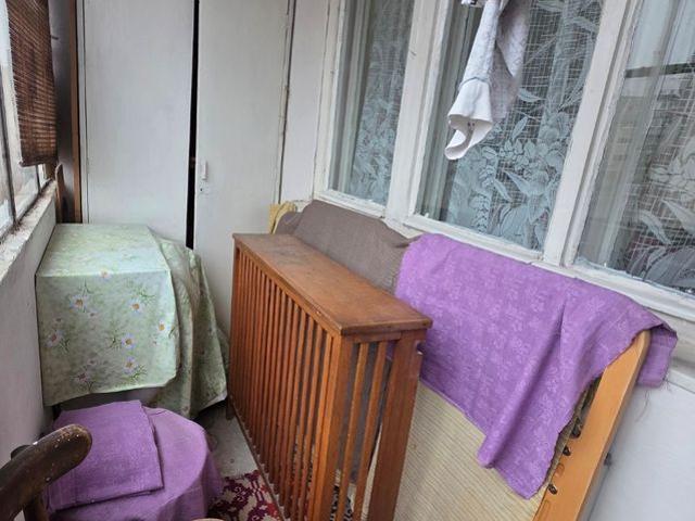 Apartament vânzări