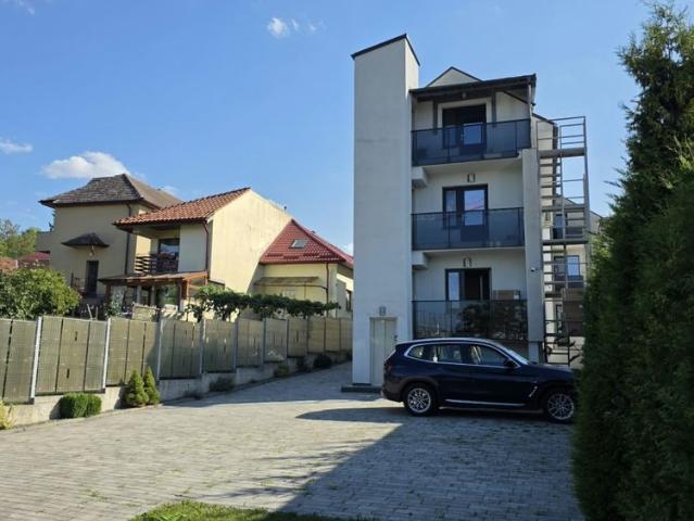 Apartament închirieri în Cluj-napoca, Cluj