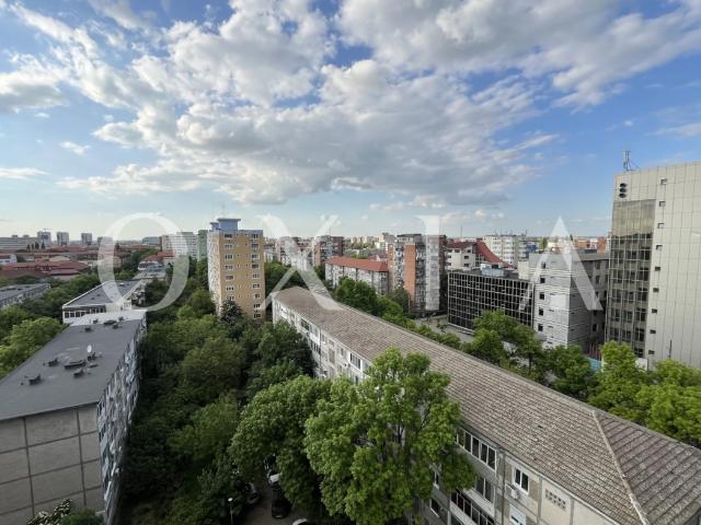 Apartament închirieri în Timisoara, Timiș