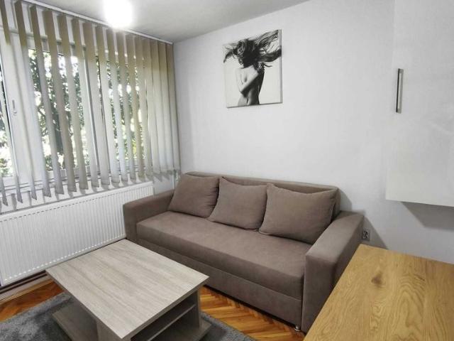 Apartament închirieri în Cluj-napoca, Cluj
