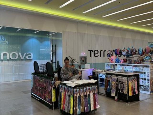 Apartament închirieri în Platforma Industrială Valea Sucevei, Suceava