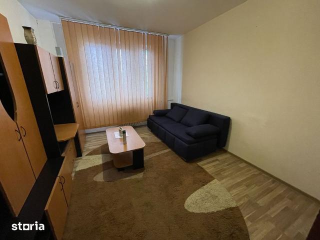 Apartament închirieri în Timisoara, Timiș