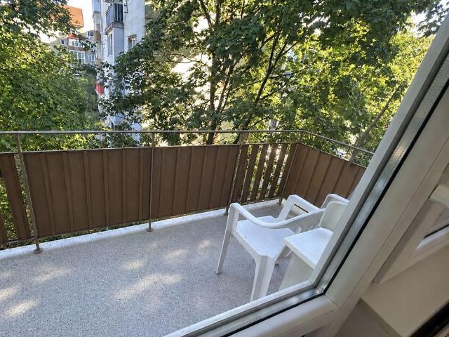 Apartament închirieri în Cetate, Timișoara