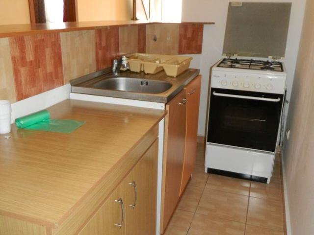 Apartament închirieri în Cetate, Timișoara
