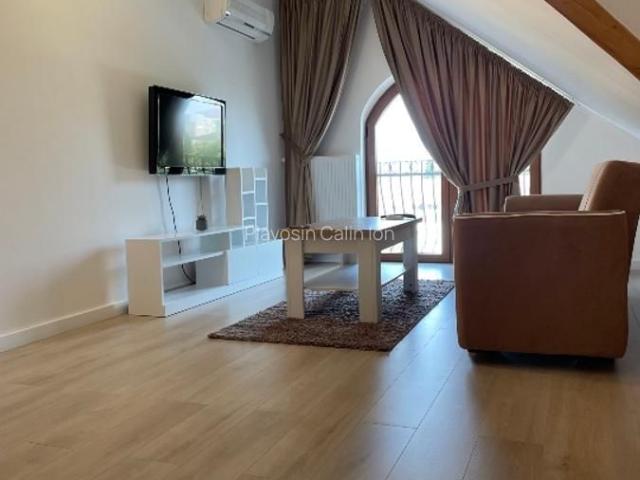 Apartament închirieri în Timisoara, Timiș