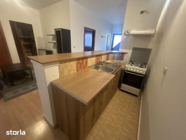 Apartament închirieri în Antene, Timișoara