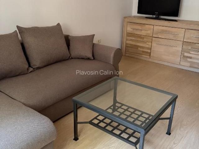 Apartament închirieri în Timisoara, Timiș