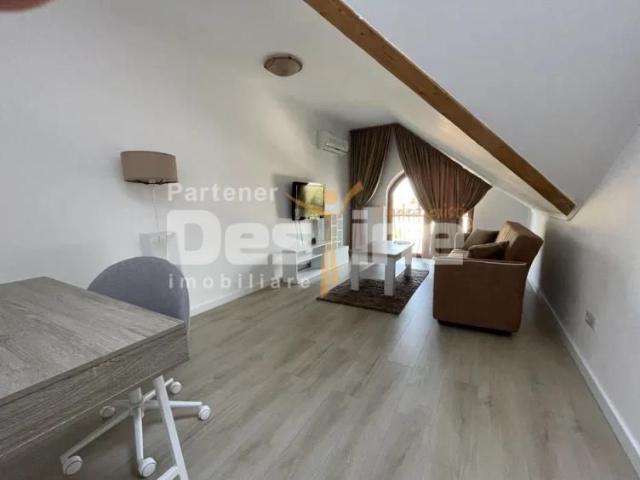 Apartament închirieri în Timisoara, Timiș