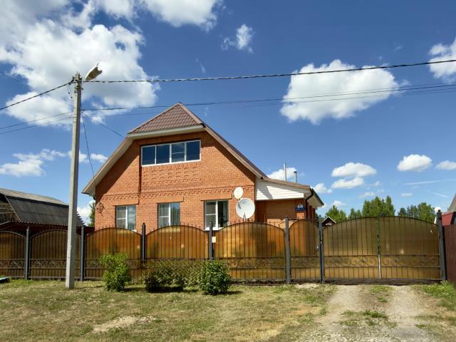 Квартира продажа в Владимирская область
