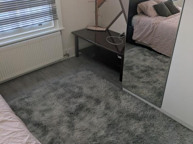House for rent in London Borough of Lewisham, Greater London