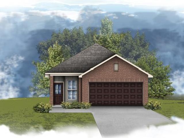 House for sale in Iva, South Carolina