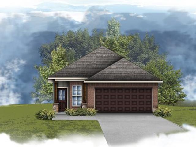 House for sale in Iva, South Carolina