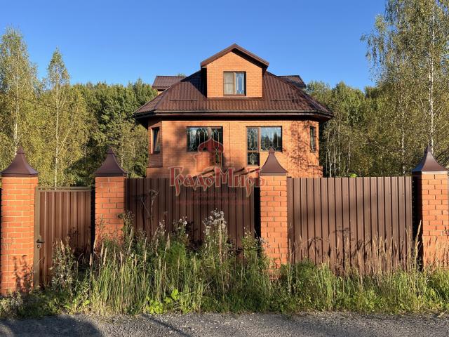 Квартира продажа в Кабардино-Балкарская Республика
