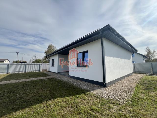 Квартира продажа в Кабардино-Балкарская Республика