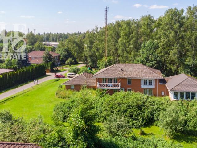 Квартира продажа в Химки, Кабардино-Балкарская Республика