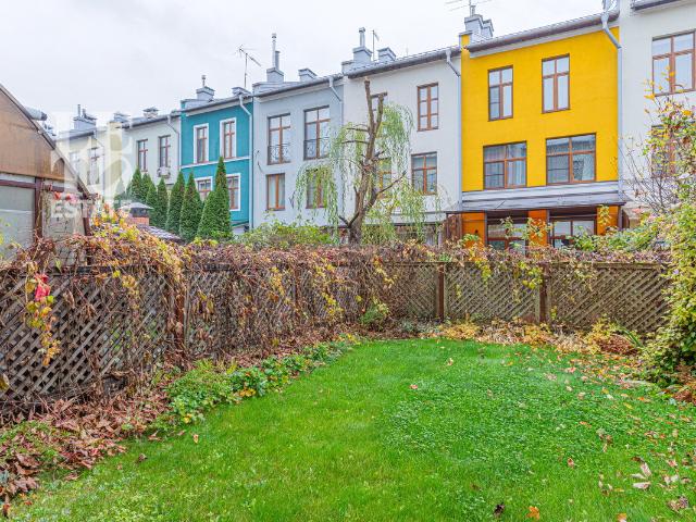 Квартира продажа в Химки, Кабардино-Балкарская Республика