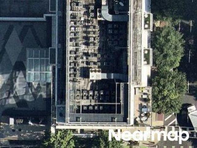Condo for sale in Atlanta, Fulton County