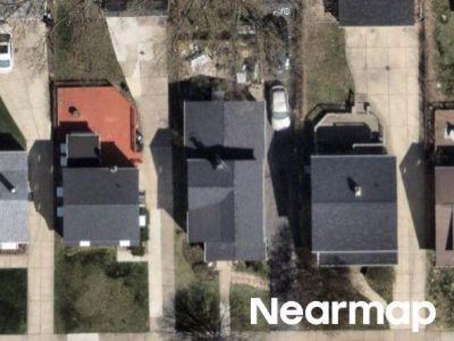 House for sale in Euclid