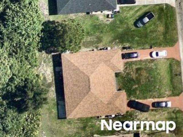 House for sale in Lehigh Acres