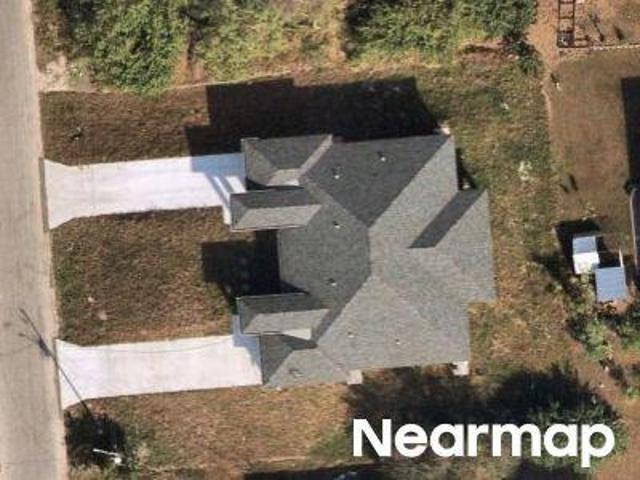 Property for sale in Lehigh Acres, Florida