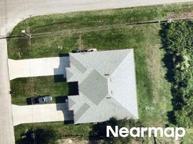 House for sale in Lehigh Acres, Florida