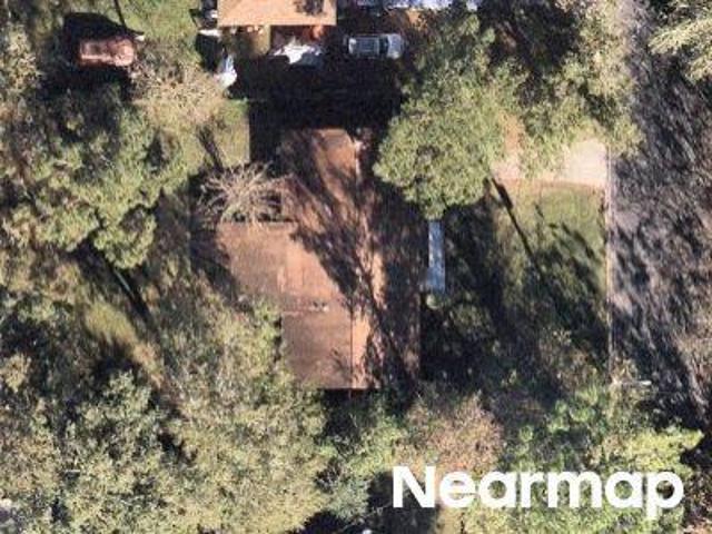 House for sale in Tallahassee