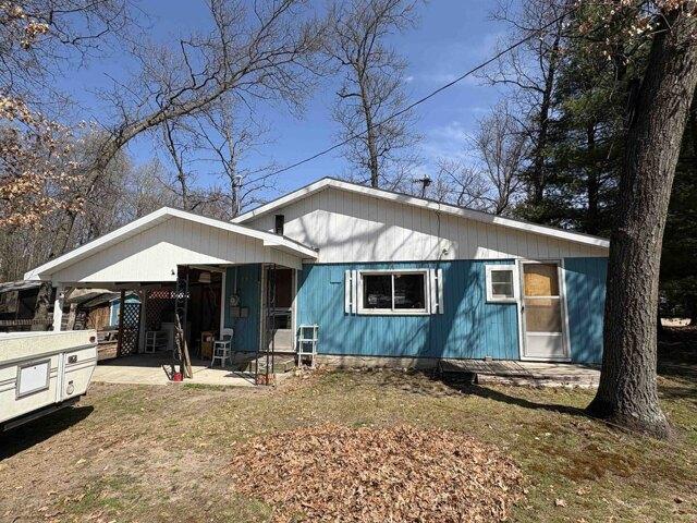 House for sale in Harrison