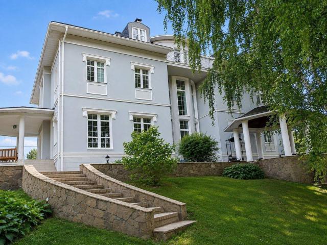 Квартира продажа в Батыбино