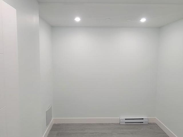 Apartment for rent in Vancouver, British Columbia