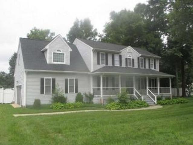Property for sale in Virginia